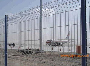 供應衡水鐵圍網 鐵圍網價格 產品信息 圖片,供應衡水鐵圍網 鐵圍網價格 產品信息 圖片生產廠家,供應衡水鐵圍網 鐵圍網價格 產品信息 圖片價格