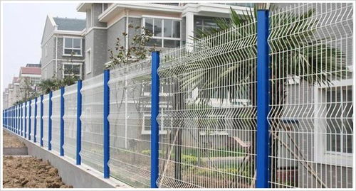 護欄網鋼板報價 廠家