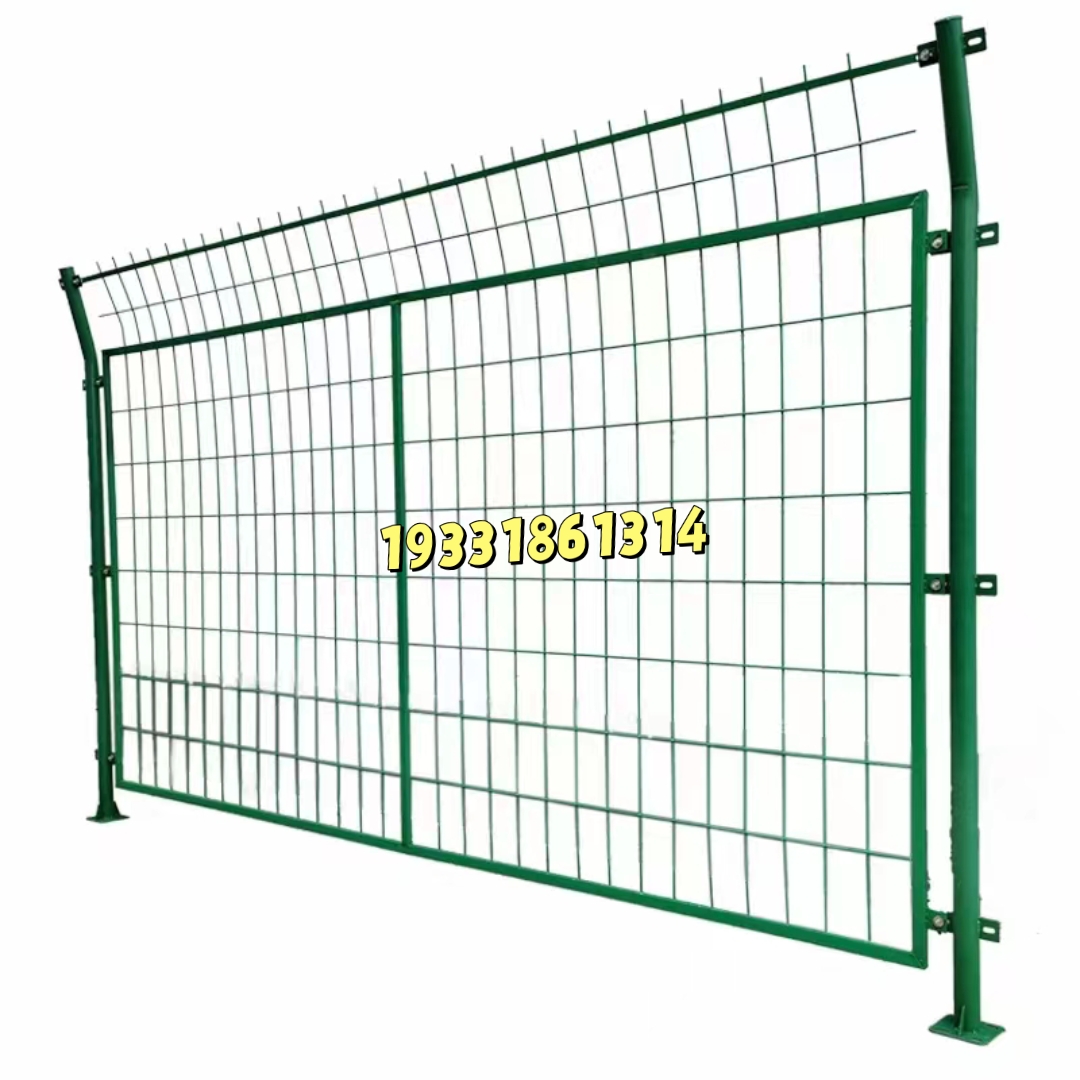 河北創楚科技金屬制品是一家專業生產護欄網的廠家,主要產品