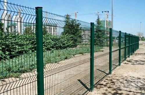 浸塑護(hù)欄網(wǎng)哪家好 浸塑護(hù)欄網(wǎng)生產(chǎn)廠家推薦