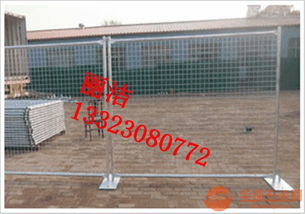 荊州臨時護(hù)欄網(wǎng)優(yōu)質(zhì)廠家 荊州臨時護(hù)欄網(wǎng)產(chǎn)品優(yōu)勢 臨時護(hù)欄網(wǎng)制作特點(diǎn)