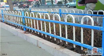 蘭州質(zhì)量硬的道路護(hù)欄 嘉峪關(guān)護(hù)欄