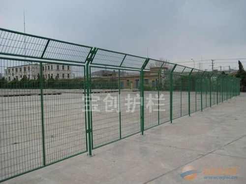 山東鋼板網(wǎng)產(chǎn)品廠家 山東鋼板網(wǎng)產(chǎn)品材質(zhì) 山東鋼板網(wǎng)產(chǎn)品規(guī)格