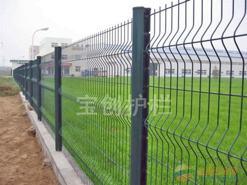 倉庫護(hù)欄網(wǎng)價格 監(jiān)獄防攀護(hù)欄網(wǎng) 道路交通護(hù)欄網(wǎng)