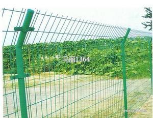 河北鑫盛織網(wǎng)廠制品-五金、工具-