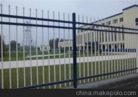 【國澤絲網(wǎng)(已認(rèn)證)|鋅鋼護(hù)欄網(wǎng)|鋅鋼護(hù)欄網(wǎng)價格】價格,廠家,圖片,鋼絲繩、纜,安平縣國澤絲網(wǎng)制品-