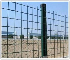 濱州護(hù)欄網(wǎng)產(chǎn)品規(guī)格陽信護(hù)欄網(wǎng)報價博興護(hù)欄網(wǎng)生產(chǎn)廠家