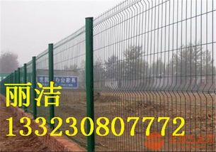 衡陽方柱護(hù)欄網(wǎng)產(chǎn)品材質(zhì) 衡陽方柱護(hù)欄網(wǎng)廠家供應(yīng) 方柱護(hù)欄網(wǎng)防腐處理