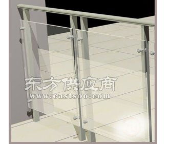 梓鋼護(hù)欄 咸寧市和盛金屬制品 梓鋼護(hù)欄系列圖片