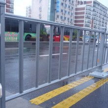 山東沂水鑫晟鐵藝護(hù)欄制品廠