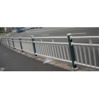 供應(yīng)山東招遠(yuǎn)pvc道路護(hù)欄| pvc塑鋼道路護(hù)欄| pvc道產(chǎn)品圖片,供應(yīng)山東招遠(yuǎn)pvc道路護(hù)欄| pvc塑鋼道路護(hù)欄| pvc道產(chǎn)品相冊 - 河北省安平國隆絲網(wǎng)制品 - 九正