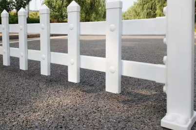 唐山遵化市政護(hù)欄產(chǎn)品質(zhì)量好