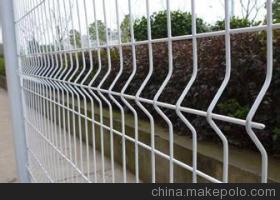 【河南新鄭雙圈護(hù)欄網(wǎng)廠廠家價(jià)格】?jī)r(jià)格,廠家,圖片,護(hù)欄/圍欄/欄桿,安平縣愷嶸金屬制品-