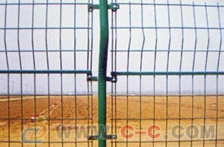 隔離柵 批發(fā) 規(guī)格 圖片 報(bào)價(jià)