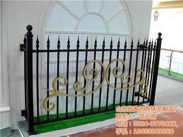 鋅鋼陽(yáng)臺(tái)護(hù)欄 長(zhǎng)青鐵藝制品 鋅鋼陽(yáng)臺(tái)護(hù)欄多少錢一米