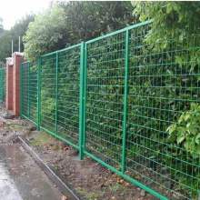 安平縣祥聚絲網(wǎng)制造廠