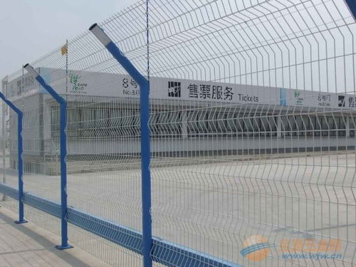 雙邊護(hù)欄網(wǎng)產(chǎn)品生產(chǎn)技術(shù) 雙邊護(hù)欄網(wǎng)產(chǎn)品特點(diǎn) 雙邊護(hù)欄網(wǎng)產(chǎn)品報(bào)價(jià)