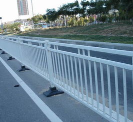 莆田太陽(yáng)能圈地圍網(wǎng) 誠(chéng)摯推薦質(zhì)量好的市政護(hù)欄