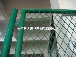 安平縣大樂絲網(wǎng)制品-建材;機(jī)械及行業(yè)設(shè)備;金屬;五金、工具-