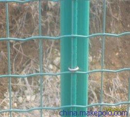 廠家供應(yīng)護(hù)欄網(wǎng)/桃形立柱護(hù)欄網(wǎng)圖片,廠家供應(yīng)護(hù)欄網(wǎng)/桃形立柱護(hù)欄網(wǎng)圖片大全,安平天創(chuàng)絲網(wǎng)制品-