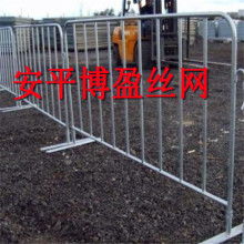  正方網(wǎng)欄金屬制品廠 主營(yíng) 防護(hù)網(wǎng),護(hù)欄網(wǎng),隔離