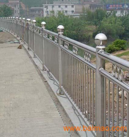 長(zhǎng)沙星沙不銹鋼樓梯扶手 欄桿 柵欄生產(chǎn)制作加工