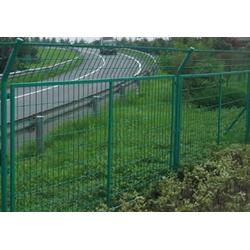 安平護(hù)欄網(wǎng)廠家,護(hù)欄網(wǎng),堃榮網(wǎng)欄制品