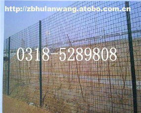 金屬絲網(wǎng) 多品類、價格與供應商詳解，聚焦安平縣中博金屬制品廠熱賣促銷