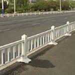 護欄網(wǎng)選購指南 報價、圖片與品牌解析——河北亞特爾五金絲網(wǎng)制品