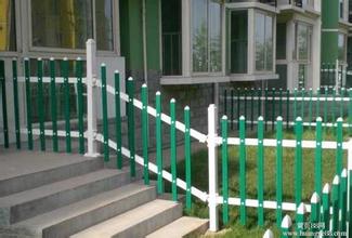 沈陽市順風塑料加工廠 護欄制品的專業(yè)制造商
