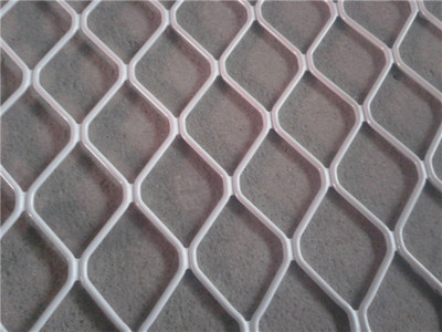 佛山小區(qū)護欄網(wǎng)與海洋鋁制品 高品質(zhì)防護與美觀并重