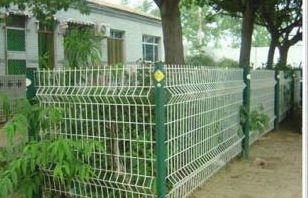 護欄網(wǎng)產(chǎn)品全解析 價格、廠家與金屬網(wǎng)應用