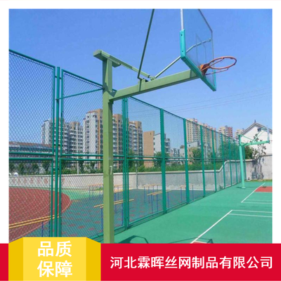 霖暉可移動(dòng)Q235綠色包塑勾花護(hù)欄網(wǎng)——排球場(chǎng)地圍網(wǎng)市場(chǎng)價(jià)格分析