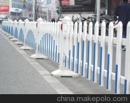 濰坊鼎鑫營順護(hù)欄制品 優(yōu)質(zhì)護(hù)欄生產(chǎn)專家