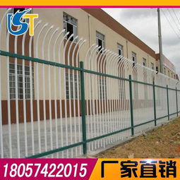 上虞鋅鋼圍墻護(hù)欄 制造交易網(wǎng)與護(hù)欄制品全解析