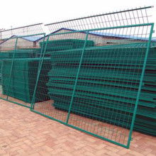 護(hù)欄制品 安全與美觀并重的建筑伴侶