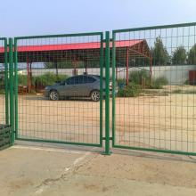 安平縣安慕金屬制品廠——專(zhuān)業(yè)護(hù)欄制品的優(yōu)秀供應(yīng)商