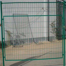 杭州框架護(hù)欄網(wǎng)與河北聚光金屬制品 護(hù)欄制品的專(zhuān)業(yè)解析